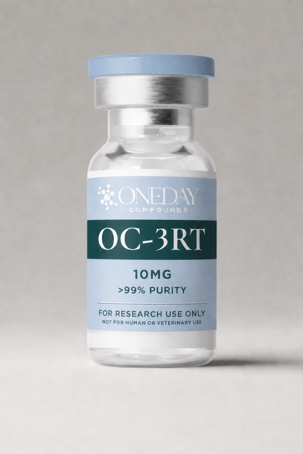 OC-3RT (GLP3-R) 10MG