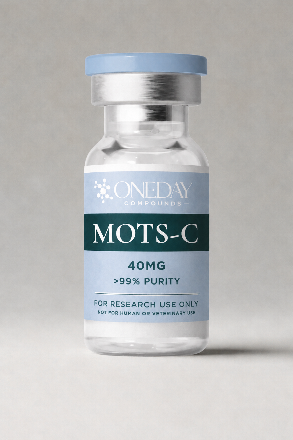 MOTS-C 40MG