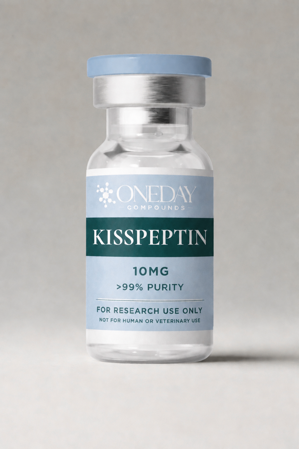KISSPEPTIN 10MG